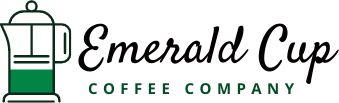 Emerald Cup Coffee